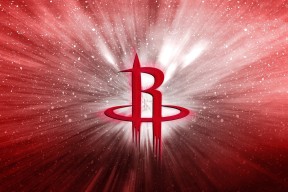 美加墨世界杯-萨拉赫跨界赋能快船，足球智慧碰撞篮球战术，NBA新规再惹争议