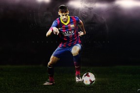 世界杯赛程-阿扎伦卡十二连胜，法国队逆境重生