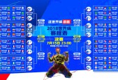 卡塔尔世界杯-纳达尔巅峰对决引爆全场，莎拉波娃80分钟鏖战逆转西班牙队